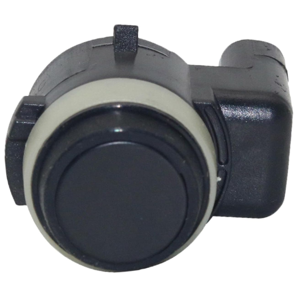 Audi VW Parking Sensor PDC - 5Q0919275C 5Q0919275A