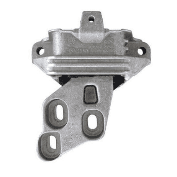 Engine Mount Compatible with Mercedes A and B Class - A2462402617