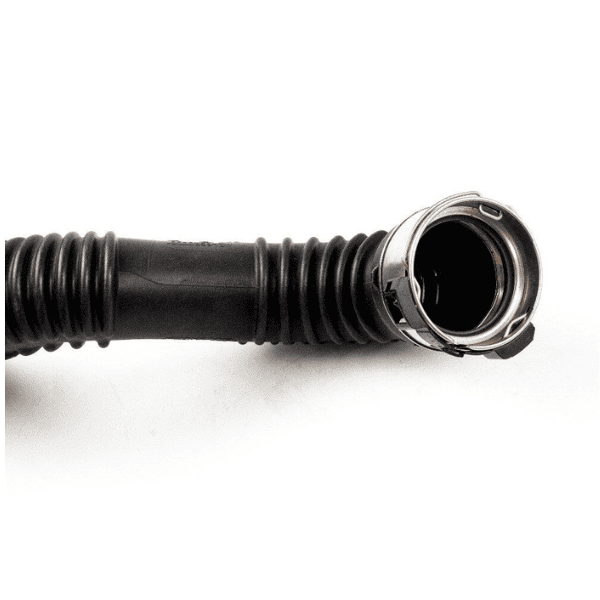 Mercedes Benz A/B/CLA/GLA Booster Pipe - A2465200001