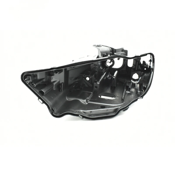 Audi A3 Headlight Replacement Housing Casing 2017-2019