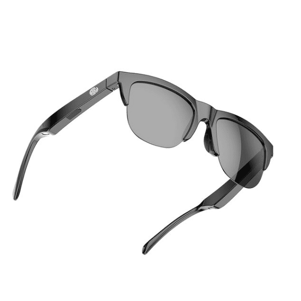 Smart Bluetooth Glasses Polarized - Unisex