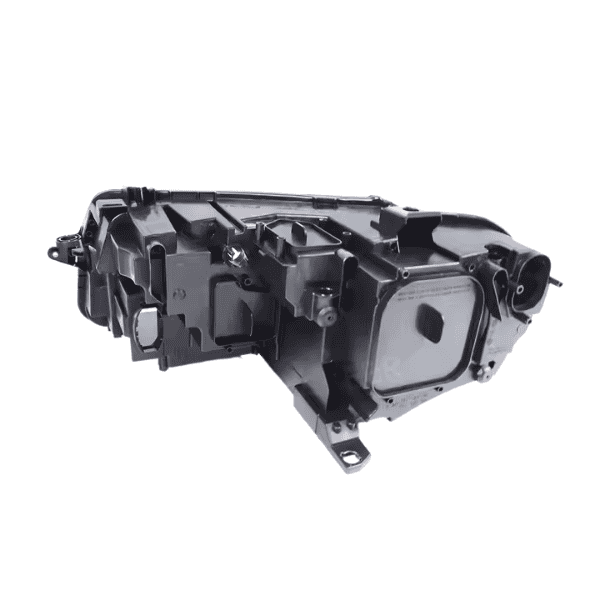 VW Tiguan 22-23 Headlight Casing