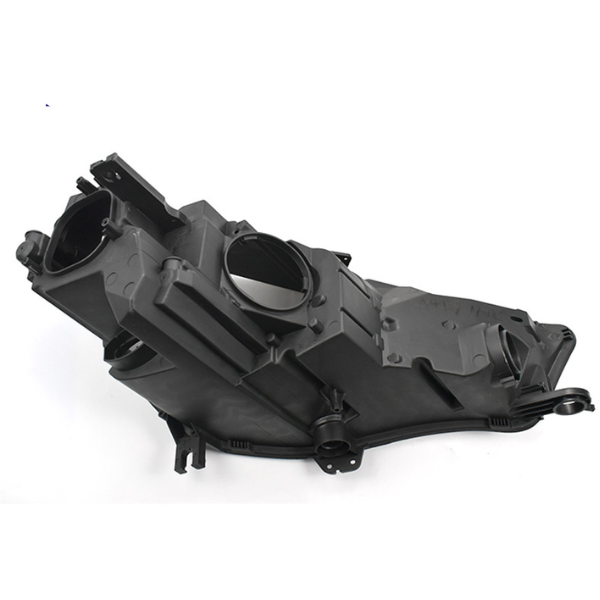 Audi A4 B9 High Spec Headlight Back Cover Housing 8W0941033DDK - Left Side
