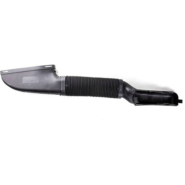 Air Intake Hose Pipe for Mercedes Benz AMG CLA250 GLA250 | GLA45 2014-2018 - 2700900282