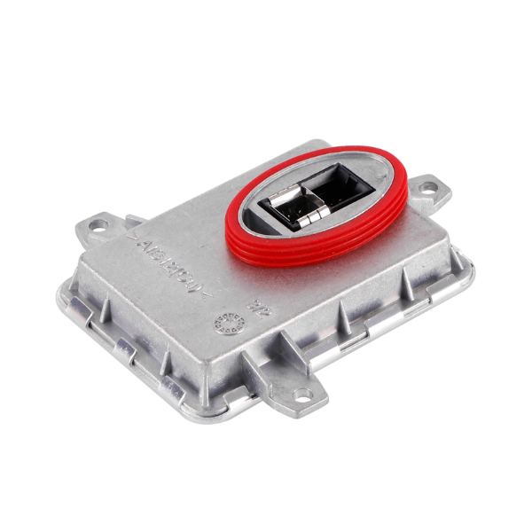 Xenon HID D3S D3R Control Unit For CLA200 CLA250 Headlight Ballast OEM A2229003300 130732931515