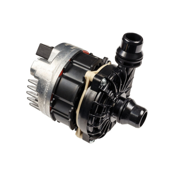 Electric Auxiliary Water Pump For Mercedes -Benz - A0005002300