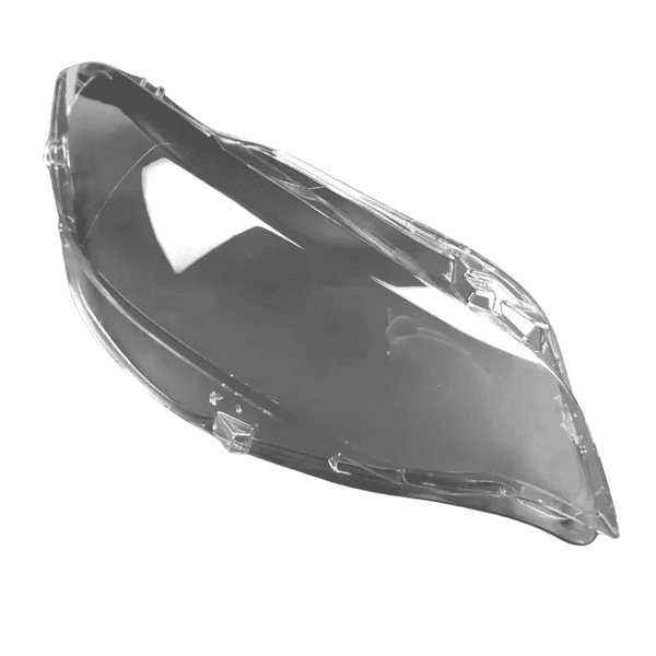 BMW 2 Series F22 F23 12-20 Headlight Replacement Lens