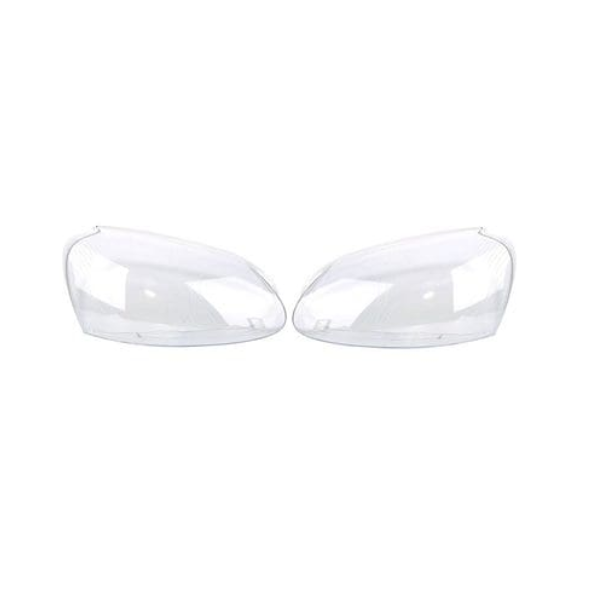 Golf 5 Jetta Headlight Lens Replacement Cover 07-11