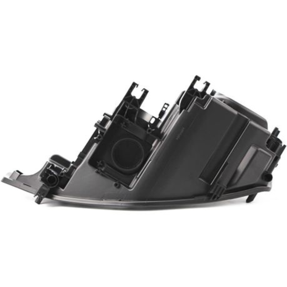 Audi A5 16-19 Headlight Replacement Housing Casing - Left