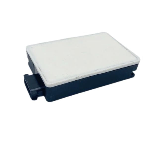 Radar Sensor Mercedes Brand New - A0009052804