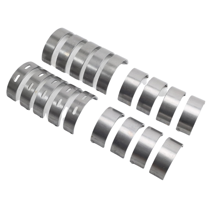 270 910 Main Bearings For A270 Engine A2700330101