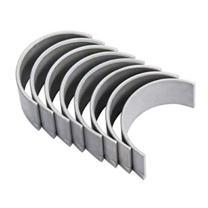 270 910 Connecting Rod Bearings for A270 Engine A2700300060/2700380110 - Big Ends