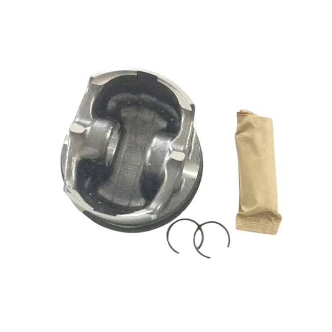 Single Piston A2710306317 Mercedes-Benz C200CGI C250 C250CGI C260 CGI 2007-2014 W20 C204 S204