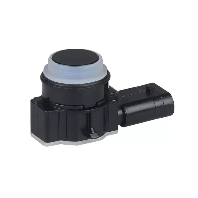 Parking Assist Sensor For Mercedes-Benz C, CLS, CLA, E, GLA, GLC, GLE Class - A0009059300