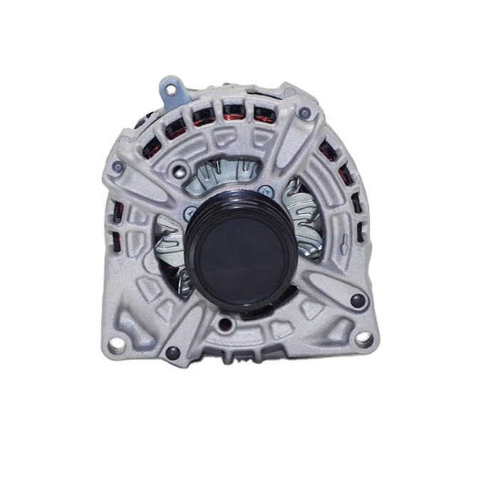 Alternator for Mercedes - A0009061903 A0009067602 0009067602 0125711055 0125711030