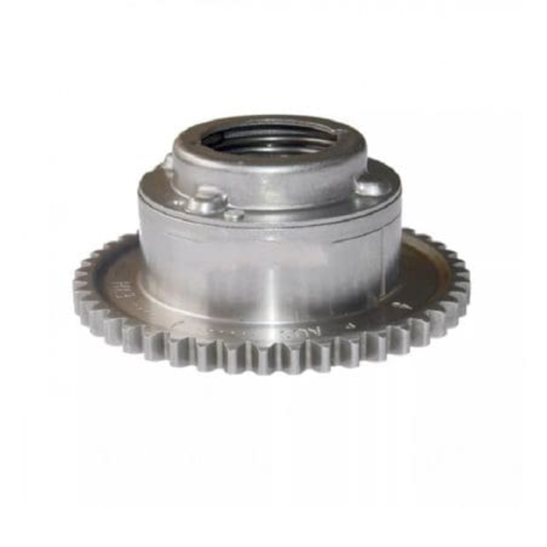 CAMSHAFT EXHAUST TIMING SPROCKET FOR MERCEDES BENZ A2710501500
