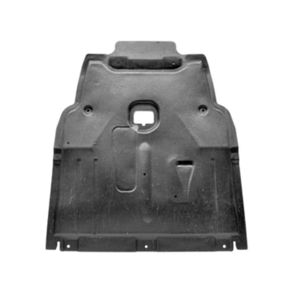 Mercedes Benz A Class W176 Engine Undertray Cover A2465200123 OEM
