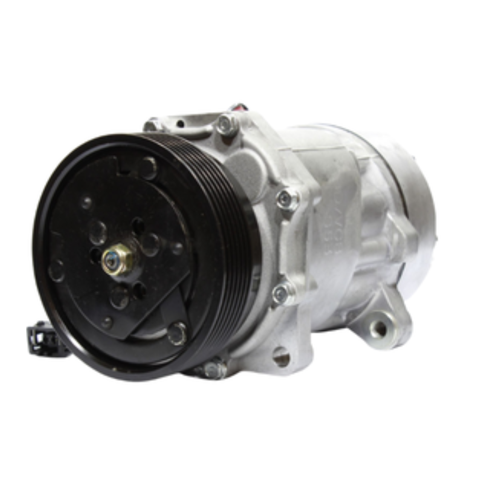 Mercedes Benz A/C Compressor - A0008307700