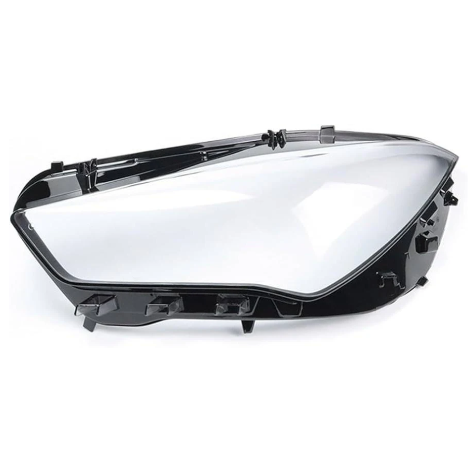 Mercedes Benz CLA W118 Headlight Replacement Lens