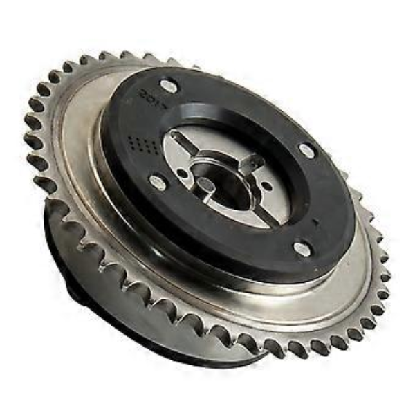 TIMING CHAIN KIT 1.8 ENGINE M271 MERCEDES-BENZ CGI - A2710521516