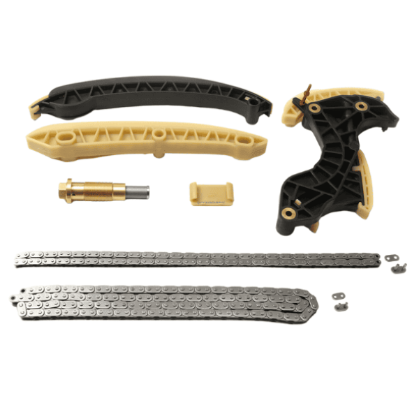 Mercedes Timing Chain Kit for C/E Class M271 Kompressor - A2710521116