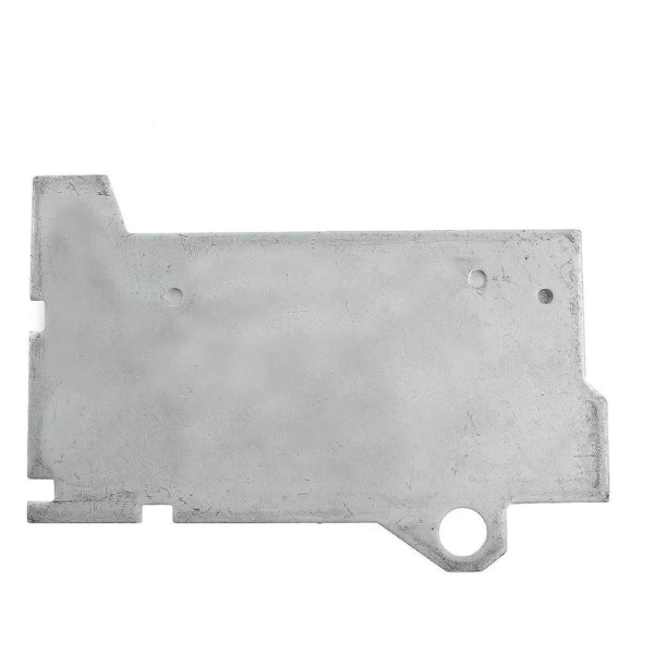 Gearbox Oil Cooler for Mercedes W205 0995002500