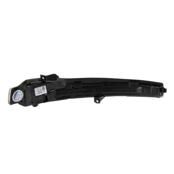 Mercedes Led Mirror Indicator Light Grey Colour- Left Side A0999064701