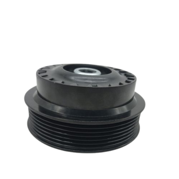 AIRCON COMPRESSOR PULLEY FOR MERCEDES C180 A003834360