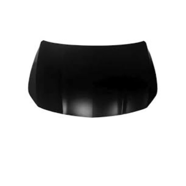 ALUMINUM BONNET MERCEDES W117 CLA - 1178800057