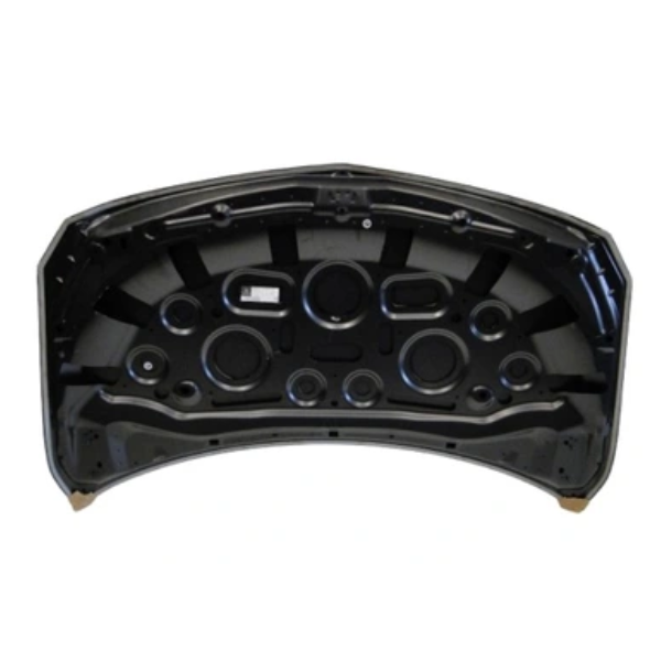 ALUMINUM FRONT ENGINE BONNET MERCEDES B CLASS W246 2011- A2468800057