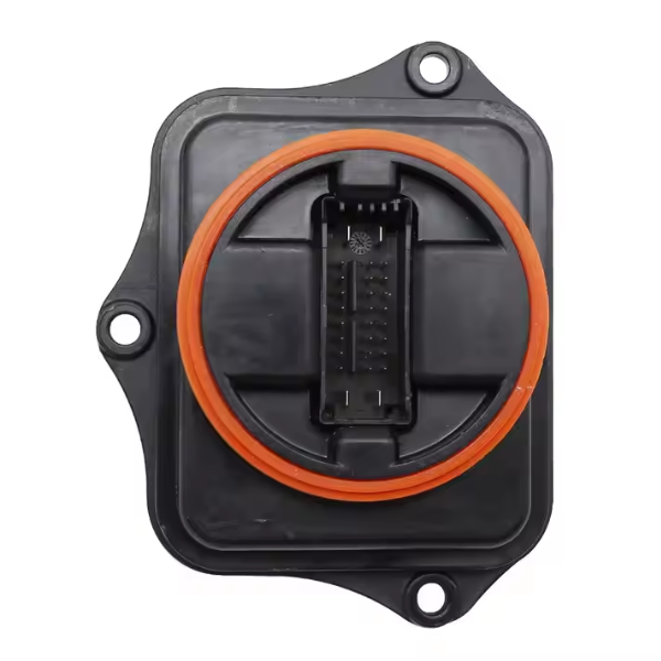 Volkswagen Power Module for LED Headlights – 3G0941329