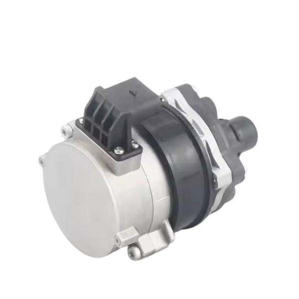 Mercedes CLA Water Pump - A0005001986