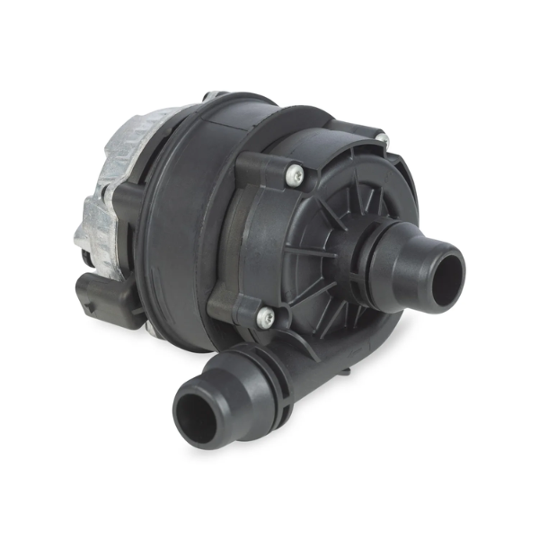 Auxiliary Water Pump for BMW - 11518638237