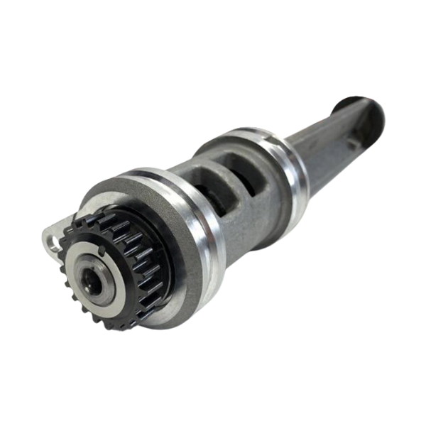 Balance shaft for EA888 Left Side - 06H103273CJ
