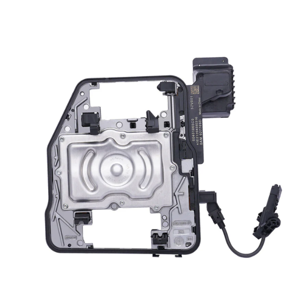 Mechatronic TCU Transmission Control Unit VW/ Audi - 0AM927769D Non MQB NEW
