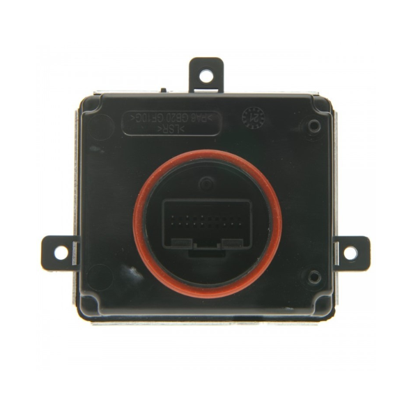 Headlight Control Unit (DRL) for Audi/VW - 4G0907397F & 4G0907697F