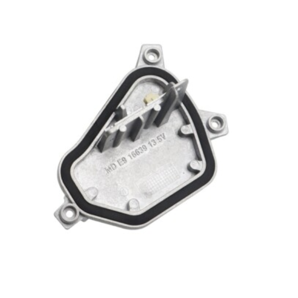 LED Day Running Lights Module BMW - Right side 63117428790
