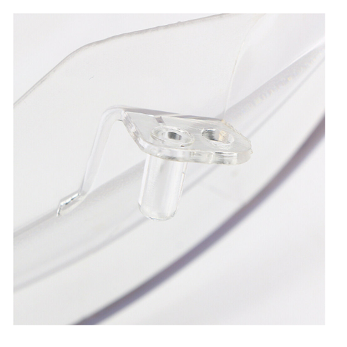 Headlight Lens Cover Replacement for BMW F30 & F35 (2012-2016)