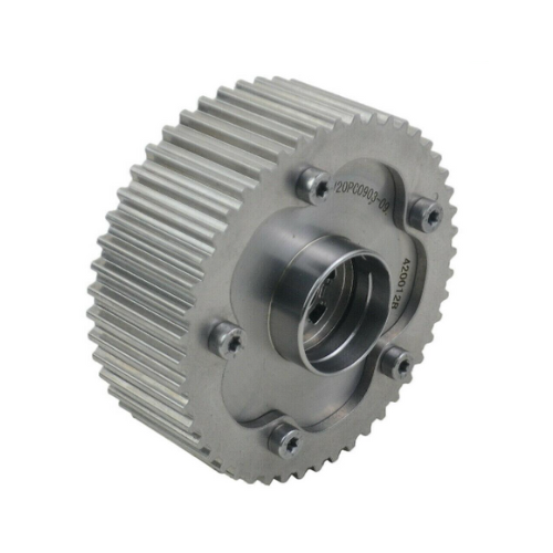 Engine Camshaft Adjuster AUDI & VW 1.2T 1.4T 1.6L EA211 - 04E109088AG, 04E109088AC, 04E109088AQ, 04E109088L