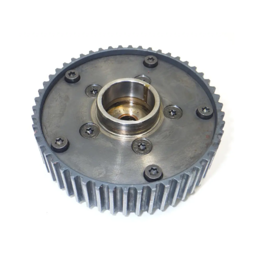 Engine Camshaft Adjuster AUDI & VW 1.2T 1.4T 1.6L EA211 - 04E109088AG, 04E109088AC, 04E109088AQ, 04E109088L