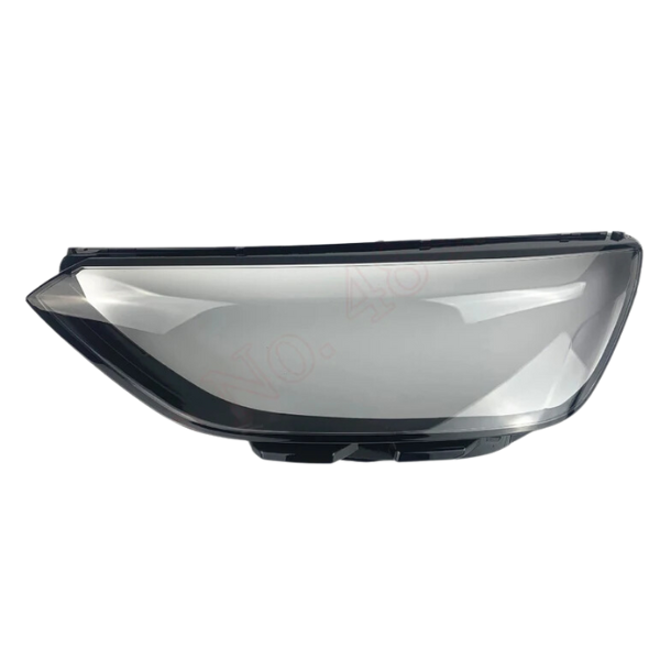 Audi A4 A4L B10 2020 - 2021 Headlight Replacement Lens