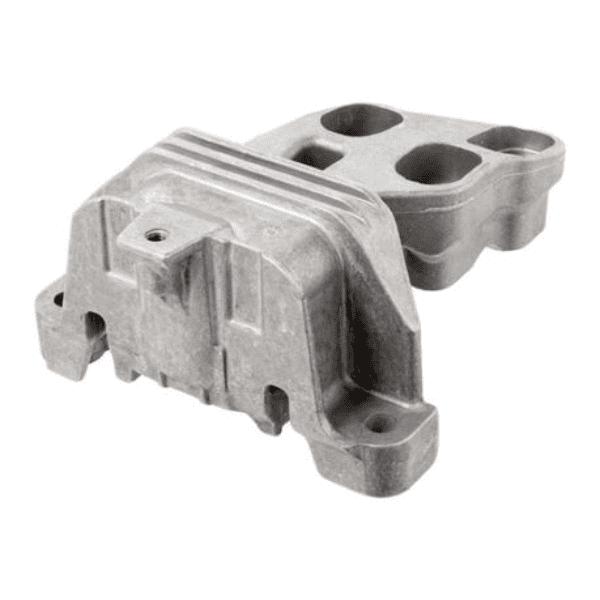 Engine Mount Compatible with Mercedes A and B Class - A2462402617