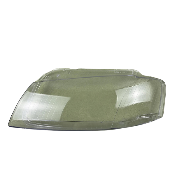 Audi A3 03-08 Headlight Replacement Lens