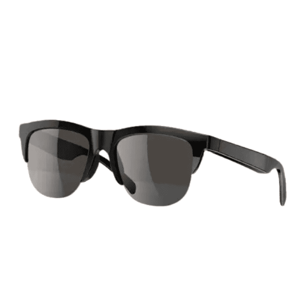 Smart Bluetooth Glasses Polarized - Unisex