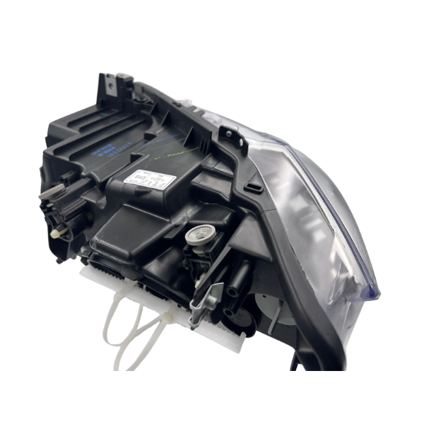 BMW F30 Xenon Headlight 15-18