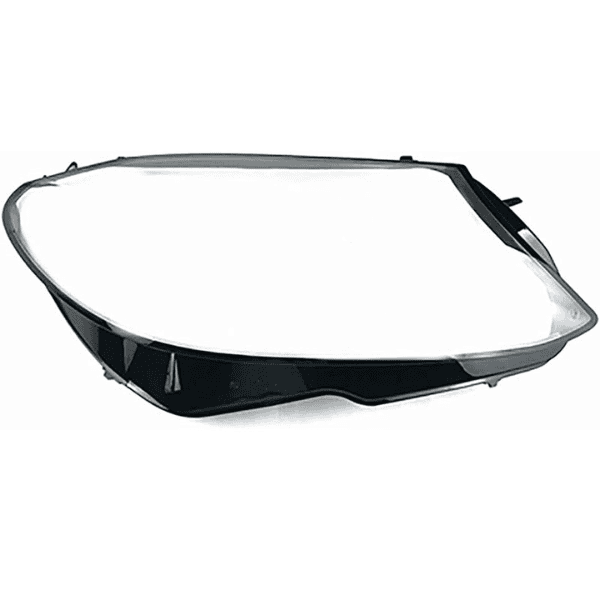 Mercedes W205 2019+ C Class Replacement Lens
