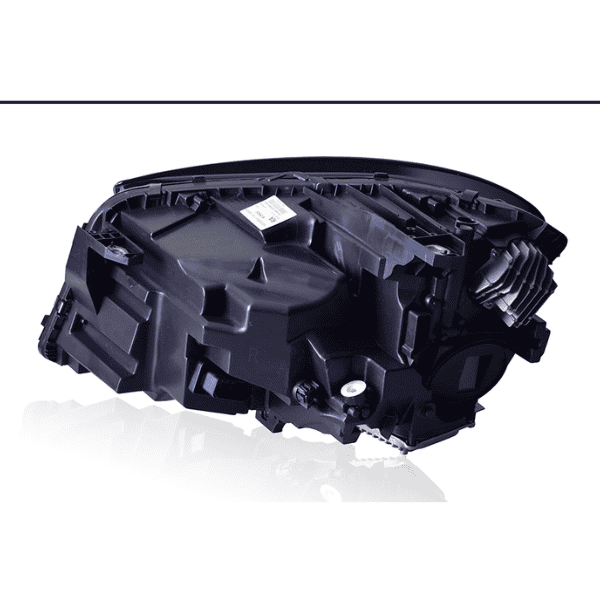 Mercedes GLA W156 17-21 Full LED Headlight Shell