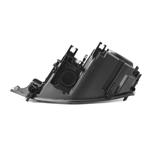 Audi A5 Headlight Housing Back Cover Replacement (2012-2016) Left – 8T0941003DDK