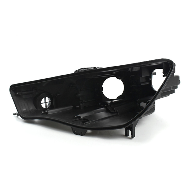 Audi A4 B9 High Spec Headlight Back Cover Housing 8W0941033DDK - Left Side
