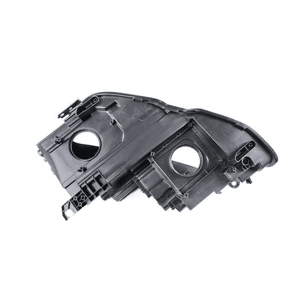 VW Tiguan 22-23 Headlight Casing